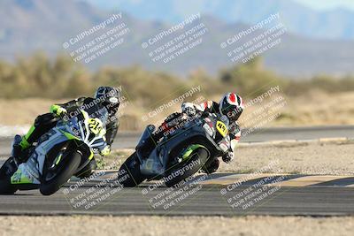 media/Dec-07-2025-CVMA (Sun) [[3e7d2de5dc]]/Race 15-Amateur Formula Open/